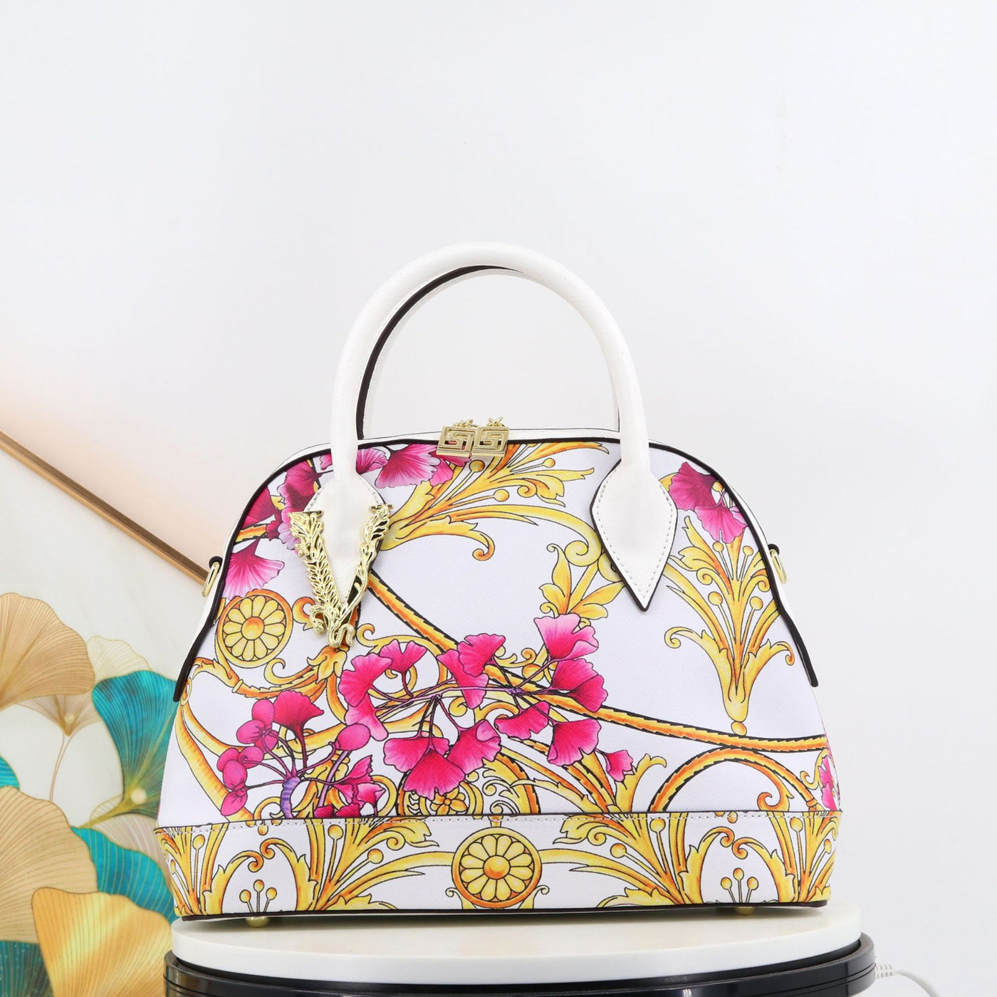 2026 Trendy Designer Handbag - Amore Milano- Luxury Hand bags netherlands