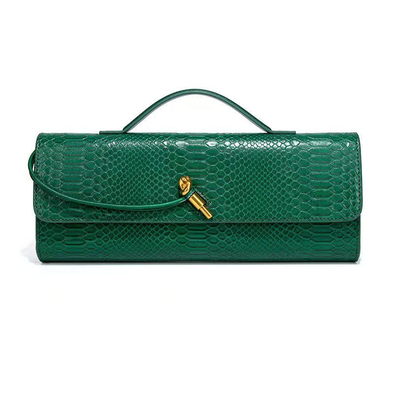 Cross body trendy bag retro style - Amore Milano- Luxury Hand bags netherlands