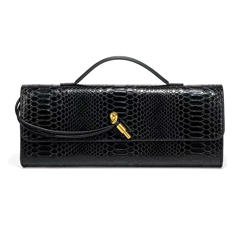 Cross body trendy bag retro style - Amore Milano- Luxury Hand bags netherlands