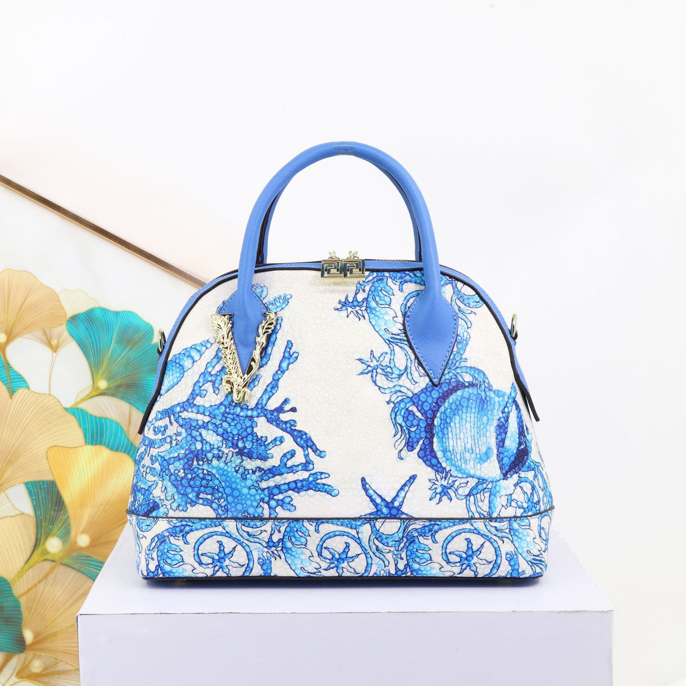 2026 Trendy Designer Handbag - Amore Milano- Luxury Hand bags netherlands