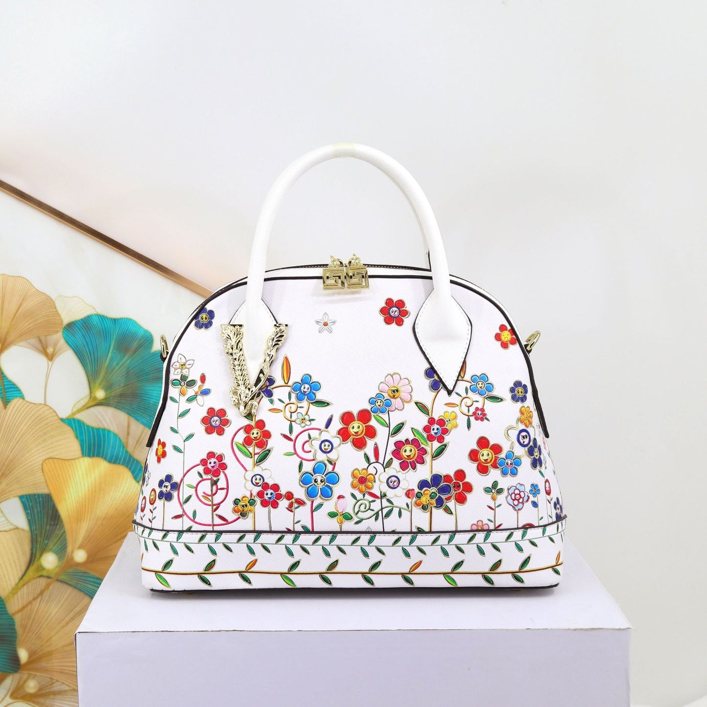 2026 Trendy Designer Handbag - Amore Milano- Luxury Hand bags netherlands