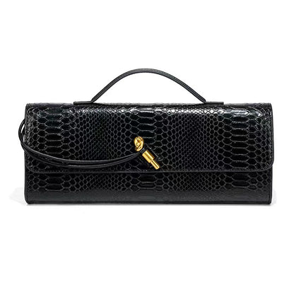 Cross body trendy bag retro style - Amore Milano- Luxury Hand bags netherlands