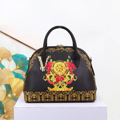 2026 Trendy Designer Handbag - Amore Milano- Luxury Hand bags netherlands