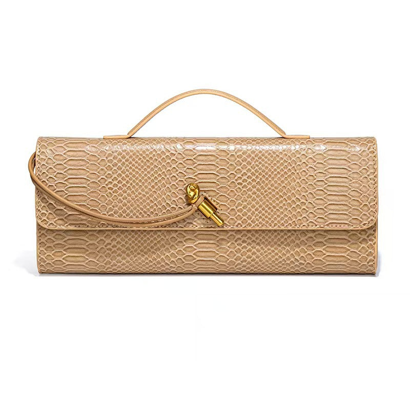 Cross body trendy bag retro style - Amore Milano- Luxury Hand bags netherlands