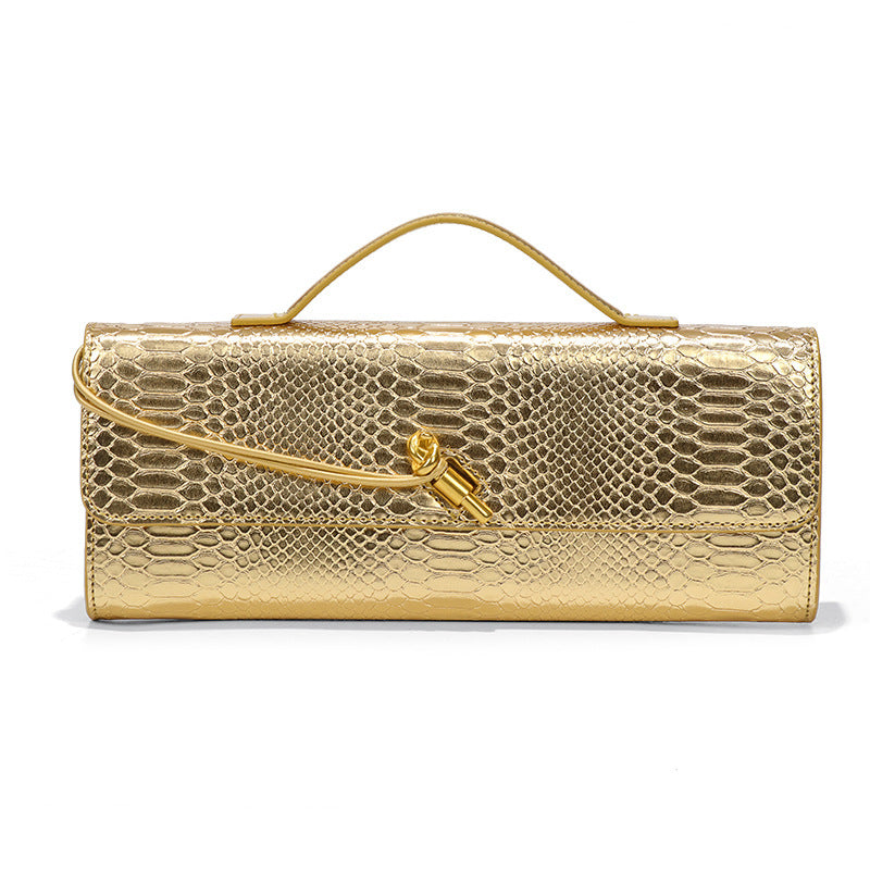 Cross body trendy bag retro style - Amore Milano- Luxury Hand bags netherlands