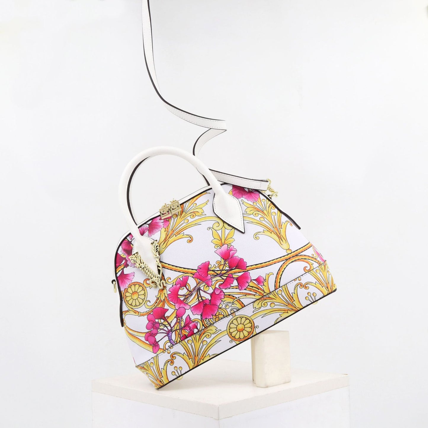 2026 Trendy Designer Handbag - Amore Milano- Luxury Hand bags netherlands