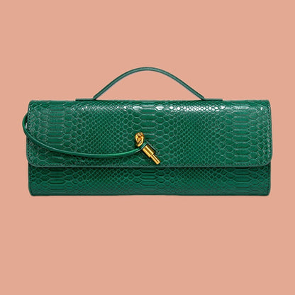 Cross body trendy bag retro style - Amore Milano- Luxury Hand bags netherlands