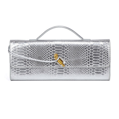 Cross body trendy bag retro style - Amore Milano- Luxury Hand bags netherlands