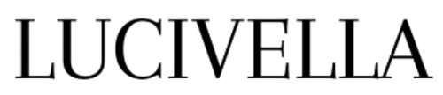 Lucivella
