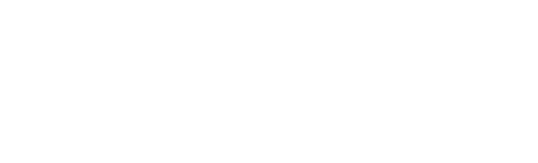 Lucivella